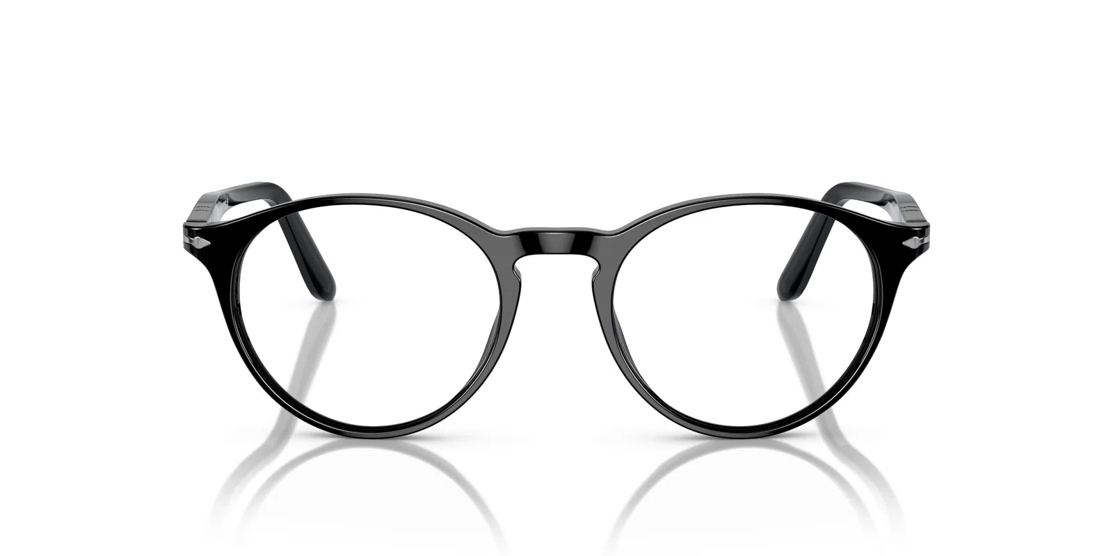 Persol 3092V Eyeglasses - view 49